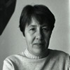 Arna Juračková, malířka, grafička, ilustrátorka, 2004
