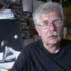 Zdeněk Štajnc, grafik, 2007